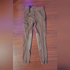Willit - Kids Horse Riding Pants